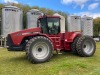 *2001 CaseIH STX 375 4wd 375hp tractor
