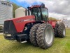 *2001 CaseIH STX 375 4wd 375hp tractor - 2