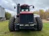 *2001 CaseIH STX 375 4wd 375hp tractor - 4