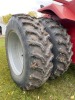 *2001 CaseIH STX 375 4wd 375hp tractor - 8