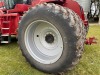 *2001 CaseIH STX 375 4wd 375hp tractor - 11