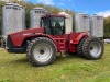 *2001 CaseIH STX 375 4wd 375hp tractor - 17