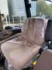 *2008 JD 5225 MFWD 56hp tractor - 16