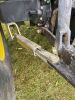 *2008 JD 5225 MFWD 56hp tractor - 22