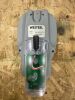 *Easy Check (Model WE-MONI ECO1) bin monitor - 3