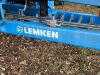 *26' Lemken Gigant 10 Vertical tillage - 5