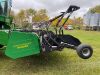 *2003 JD 9750 STS Combine - 5
