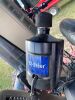 *Trimble Ezee Steer 250 Systems - 3