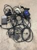 *Trimble Ezee Steer 250 Systems - 5