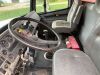 *2000 Freightliner FL112 t/a grain truck - 25