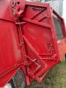 *Case IH 8480 RND baler - 5