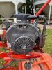 *Westfield TF 8"X46' Auger - 2