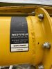 *Westfield TF 8"X46' Auger - 8