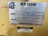 *Fan8: Field King Fan - 3