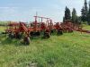 *50’ Bourgault 9200 tillage - 4