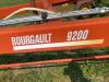 *50’ Bourgault 9200 tillage - 5