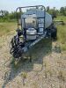 *100' Flexi-coil System 65 field sprayer - 3