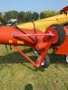 *Westfield MK130-61 Plus swing hopper auger - 5