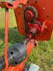 *Westfield MK130-61 Plus swing hopper auger - 6