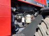 *1997 CaseIH 9370 4WD 360hp tractor - 7