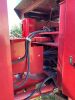 *1997 CaseIH 9370 4WD 360hp tractor - 13