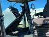 *1997 CaseIH 9370 4WD 360hp tractor - 23