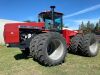 *1997 CaseIH 9370 4WD 360hp tractor - 29