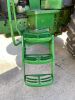 *1982 JD 4640 2WD 156hp tractor - 9
