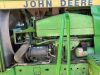 *1982 JD 4640 2WD 156hp tractor - 21