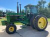 *1982 JD 4640 2WD 156hp tractor - 29