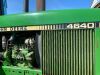 *1982 JD 4640 2WD 156hp tractor - 30