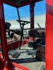 *1985 24' IH 4000SP Swather - 16