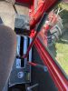 *1985 24' IH 4000SP Swather - 19