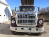 *1976 Ford LT9000 T/A Grain truck - 20