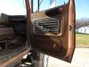 *1976 Ford LT9000 T/A Grain truck - 38