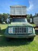 *GMC 6500 tag axle grain truck - 2