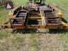 *Craig triple axel flat deck trailer - 4