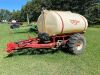 *1988 800-gal Pattison liquid fertilizer - 3