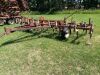 *16' field cultivator - 2