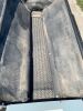 *2002 10"x14' Convey-All transfer conveyor - 5