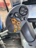 *2011 NH T9.390 4wd tractor - 23