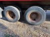 *1988 Ford LTL9000 t/a grain truck - 10