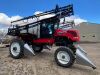 *2004 Apache 859 sp sprayer - 5
