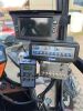 *2004 Apache 859 sp sprayer - 9