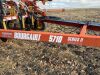 *2002 40’ Bourgault 5710 Series II air drill - 4