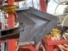 *2002 40’ Bourgault 5710 Series II air drill - 9