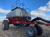 *2002 40’ Bourgault 5710 Series II air drill - 12