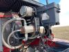 *2002 40’ Bourgault 5710 Series II air drill - 14