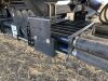 *2002 40’ Bourgault 5710 Series II air drill - 15