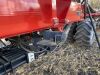 *2002 40’ Bourgault 5710 Series II air drill - 18